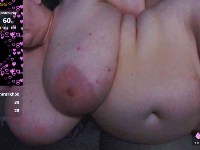 looking4love6969 webcam