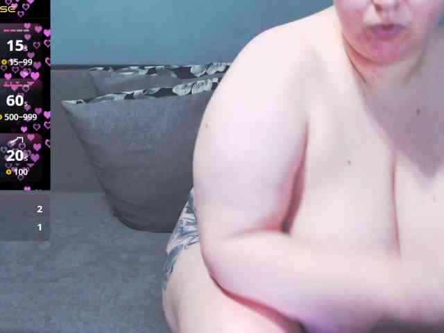 looking4love6969 webcam