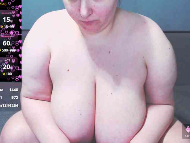 looking4love6969 webcam