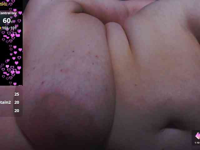 looking4love6969 webcam
