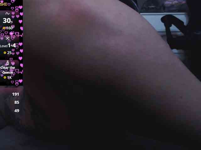 looking4love6969 webcam
