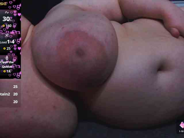 Model: looking4love6969
