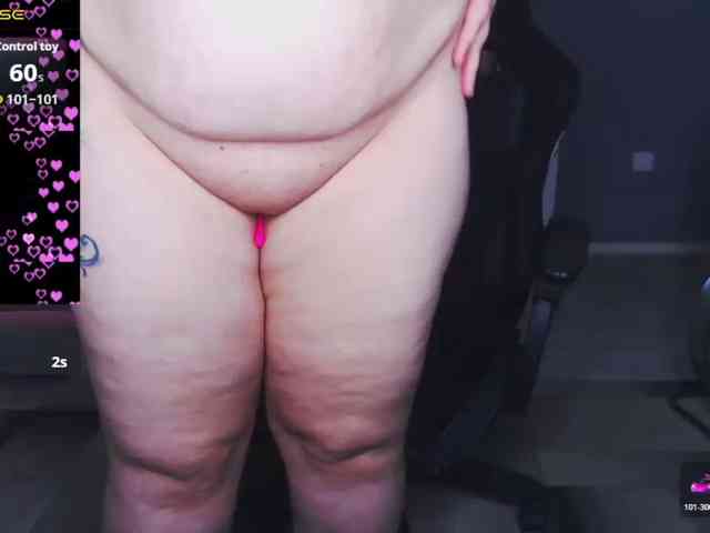 looking4love6969