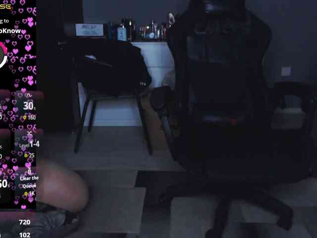 looking4love6969 webcam