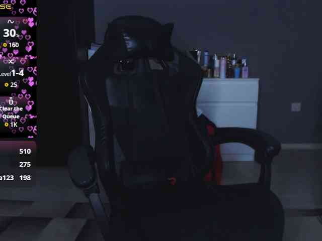 looking4love6969 webcam