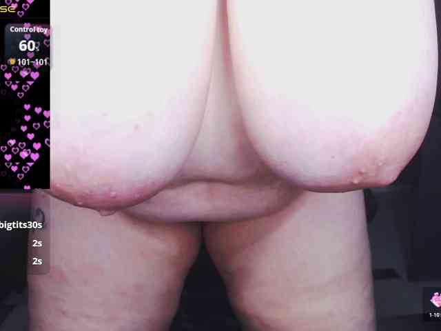 looking4love6969 webcam