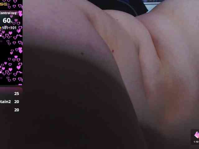 looking4love6969 webcam