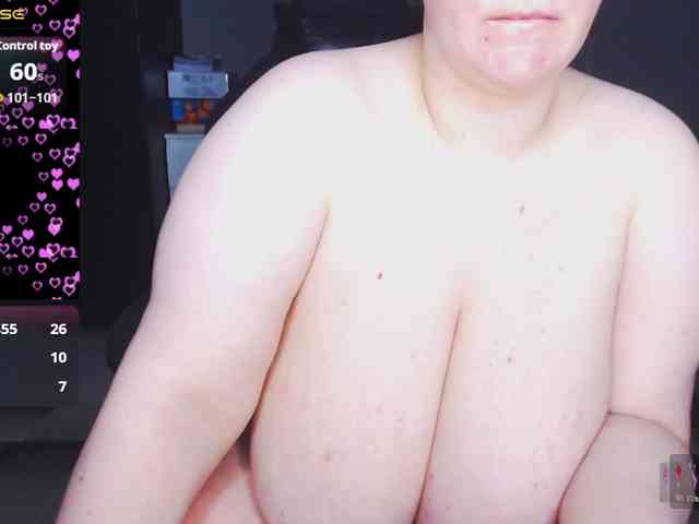looking4love6969 webcam