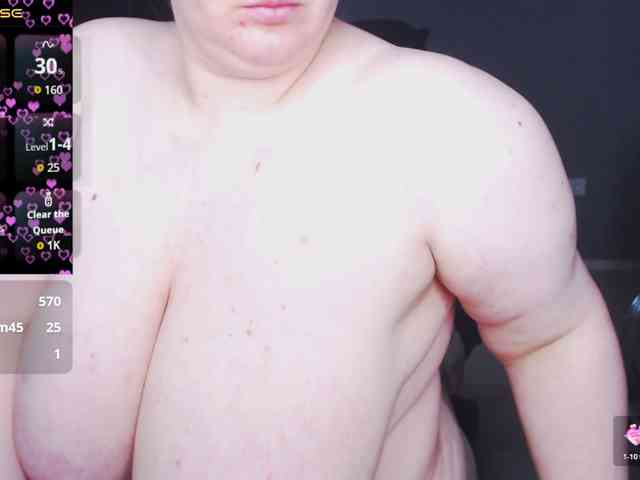 looking4love6969 webcam