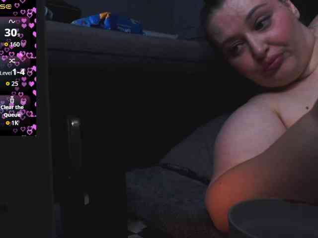 looking4love6969 webcam