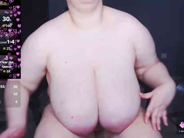 looking4love6969