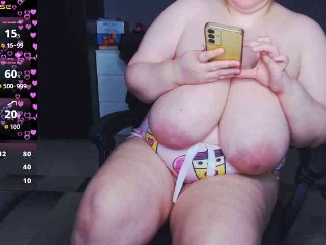 looking4love6969