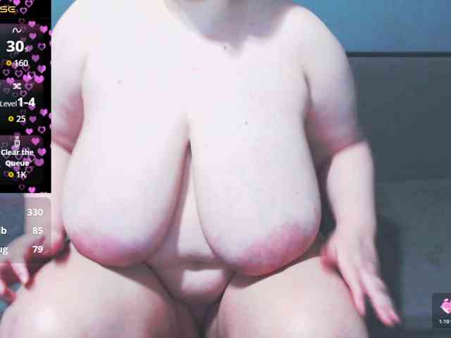 looking4love6969 webcam