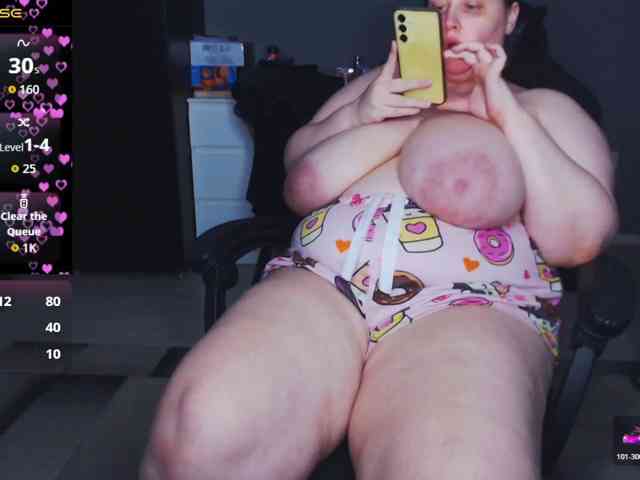 looking4love6969