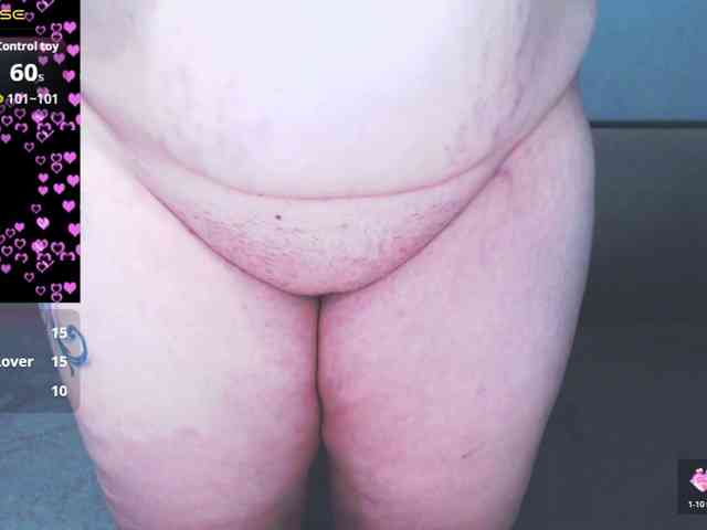 looking4love6969 webcam