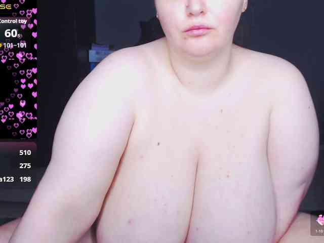 looking4love6969 webcam