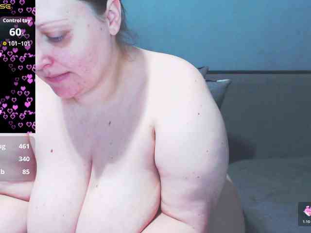 looking4love6969 webcam