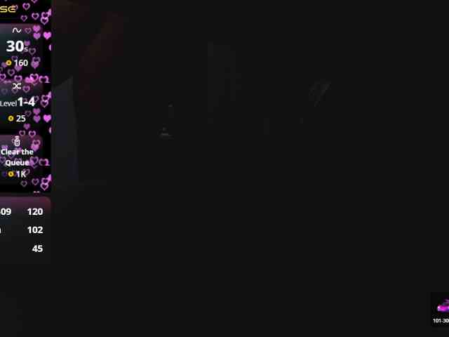 looking4love6969 webcam