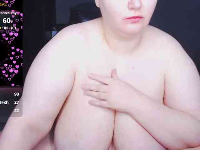 looking4love6969