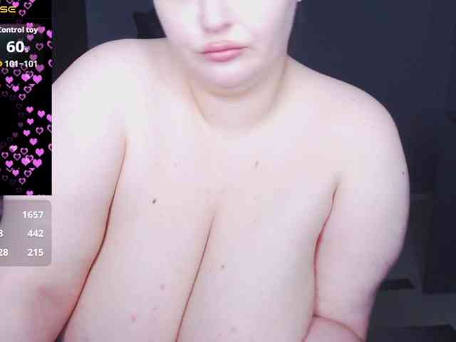looking4love6969 webcam