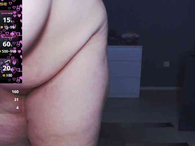 looking4love6969 webcam