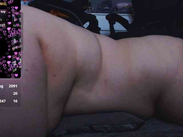 looking4love6969 webcam
