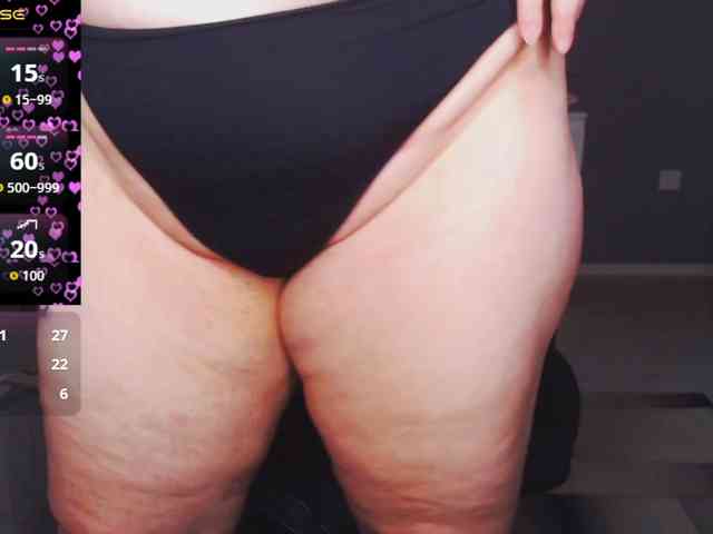 looking4love6969 webcam