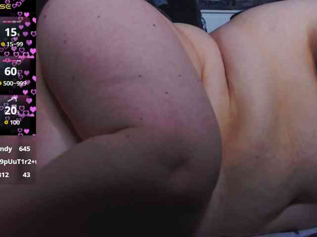 looking4love6969 webcam
