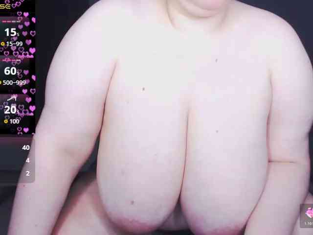 looking4love6969