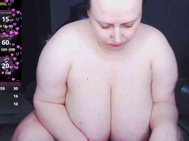 looking4love6969 webcam