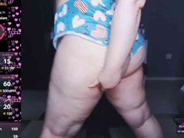 looking4love6969 webcam