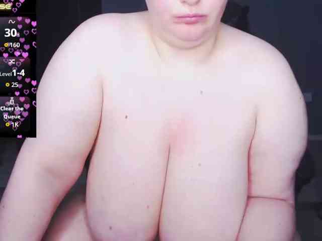 looking4love6969