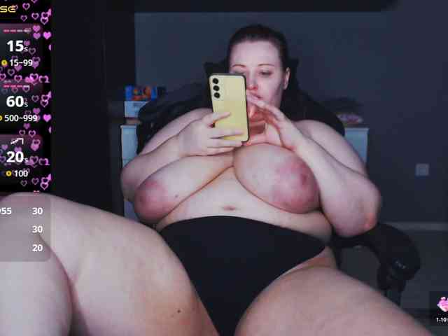 looking4love6969