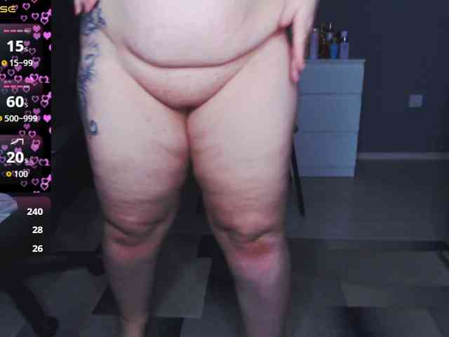 looking4love6969 webcam