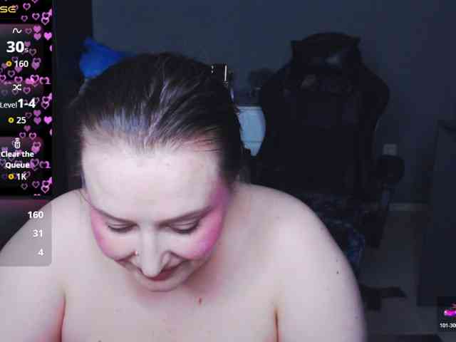looking4love6969 webcam