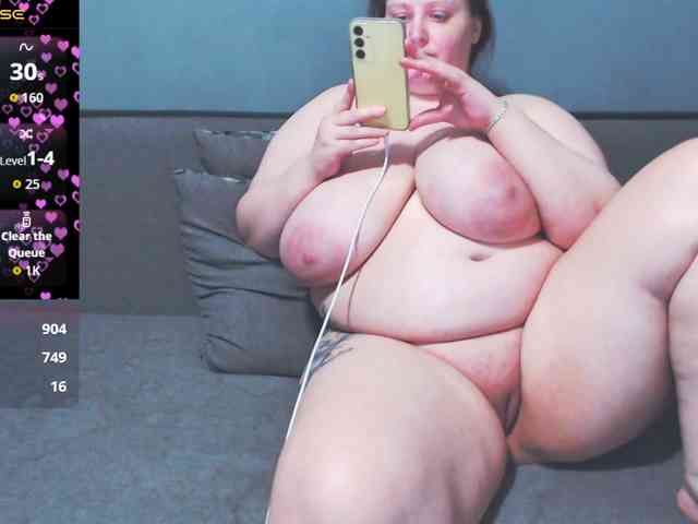 looking4love6969 webcam