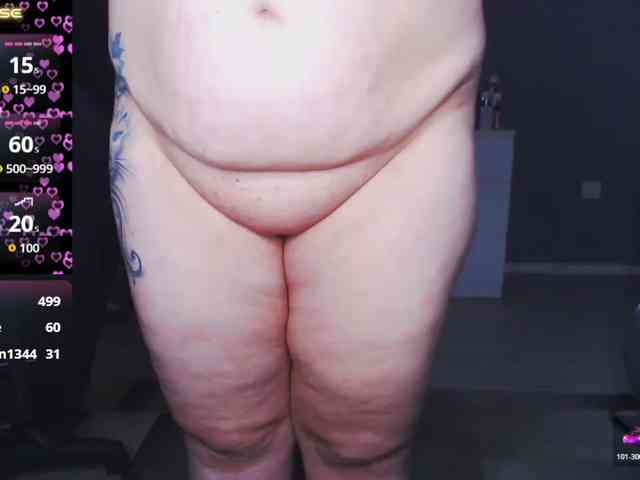 looking4love6969