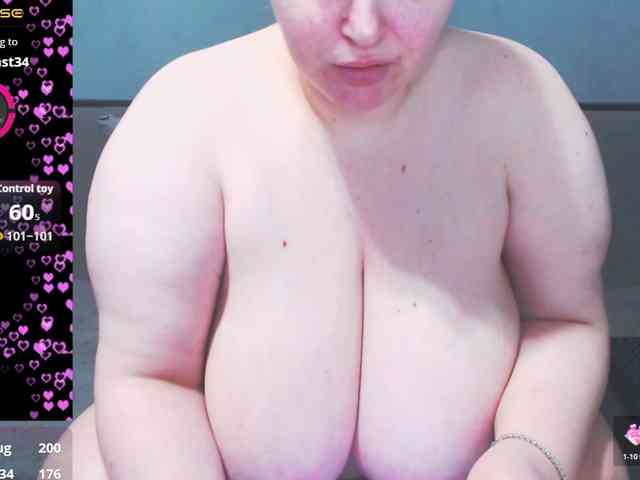 looking4love6969 webcam
