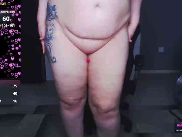 looking4love6969