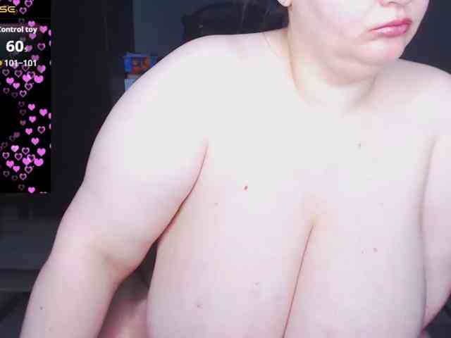 looking4love6969 webcam
