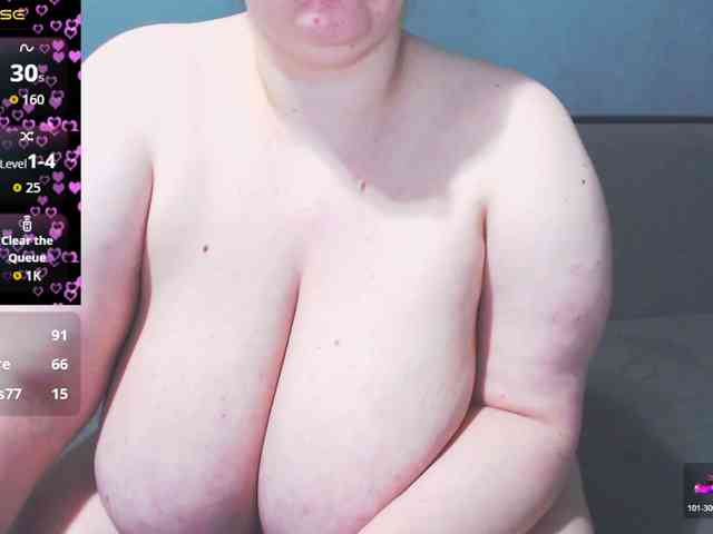 looking4love6969 webcam