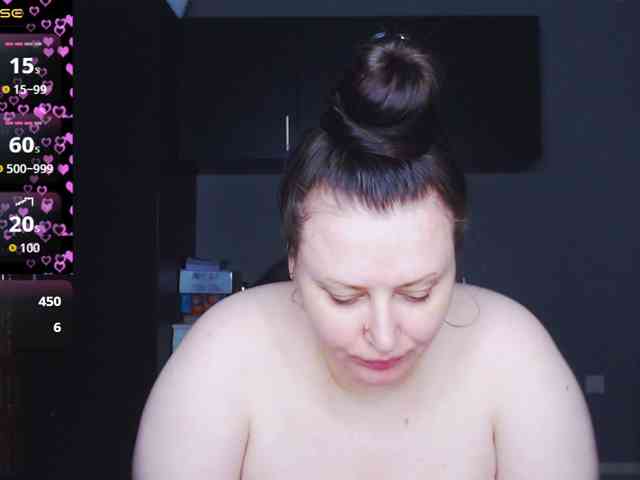 looking4love6969