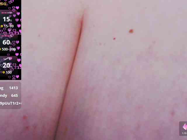 looking4love6969 webcam