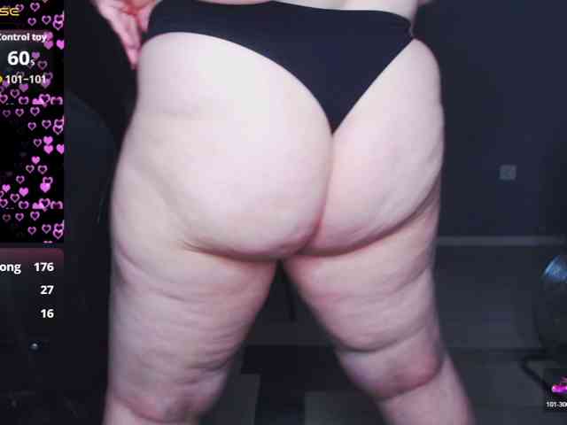 looking4love6969 webcam