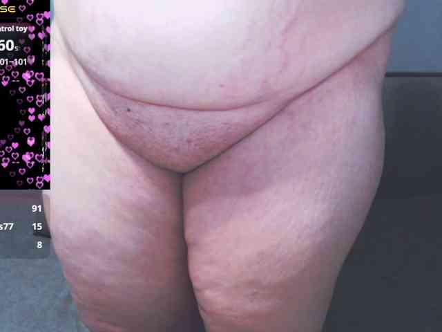 looking4love6969 webcam