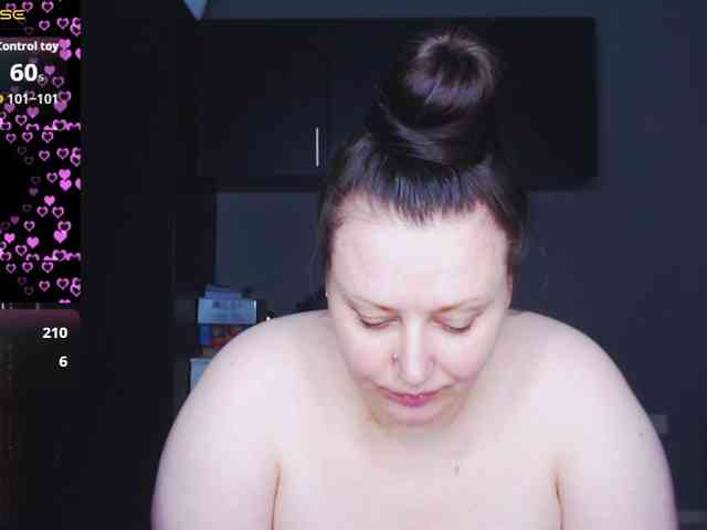 looking4love6969 webcam