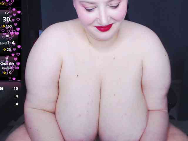 looking4love6969 webcam