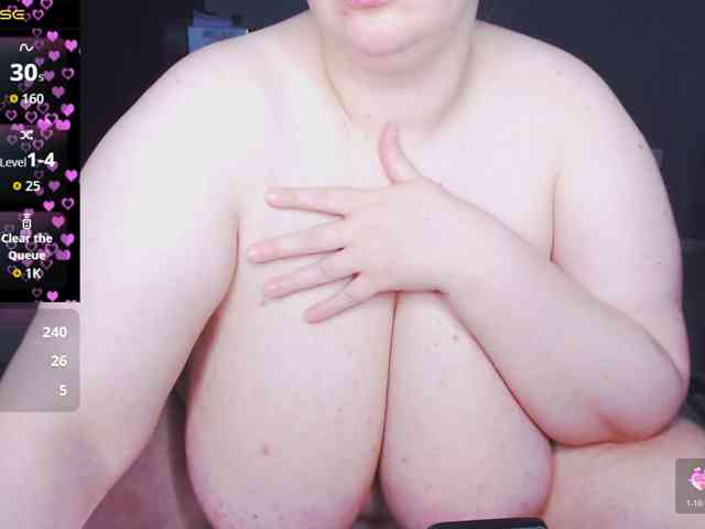 looking4love6969 webcam