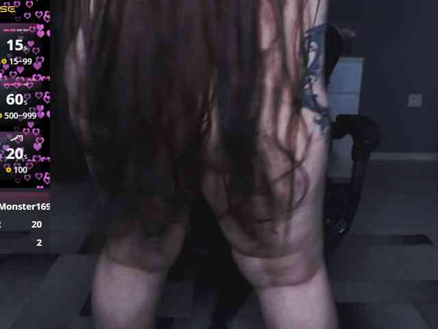 looking4love6969