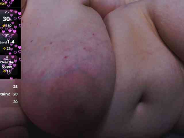 looking4love6969 webcam